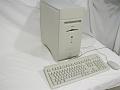 Apple Powermac 6500-250 (2)